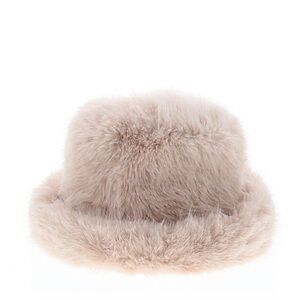 Lack of Color Snuggle Bucket hat